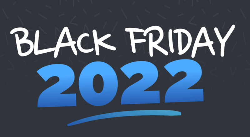 Black-Friday-2022